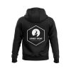 Lonely_Goat_STOCK_Cottonridge_Hoodie_Backpsd