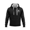 Lonely_Goat_STOCK_Cottonridge_Hoodie_Front