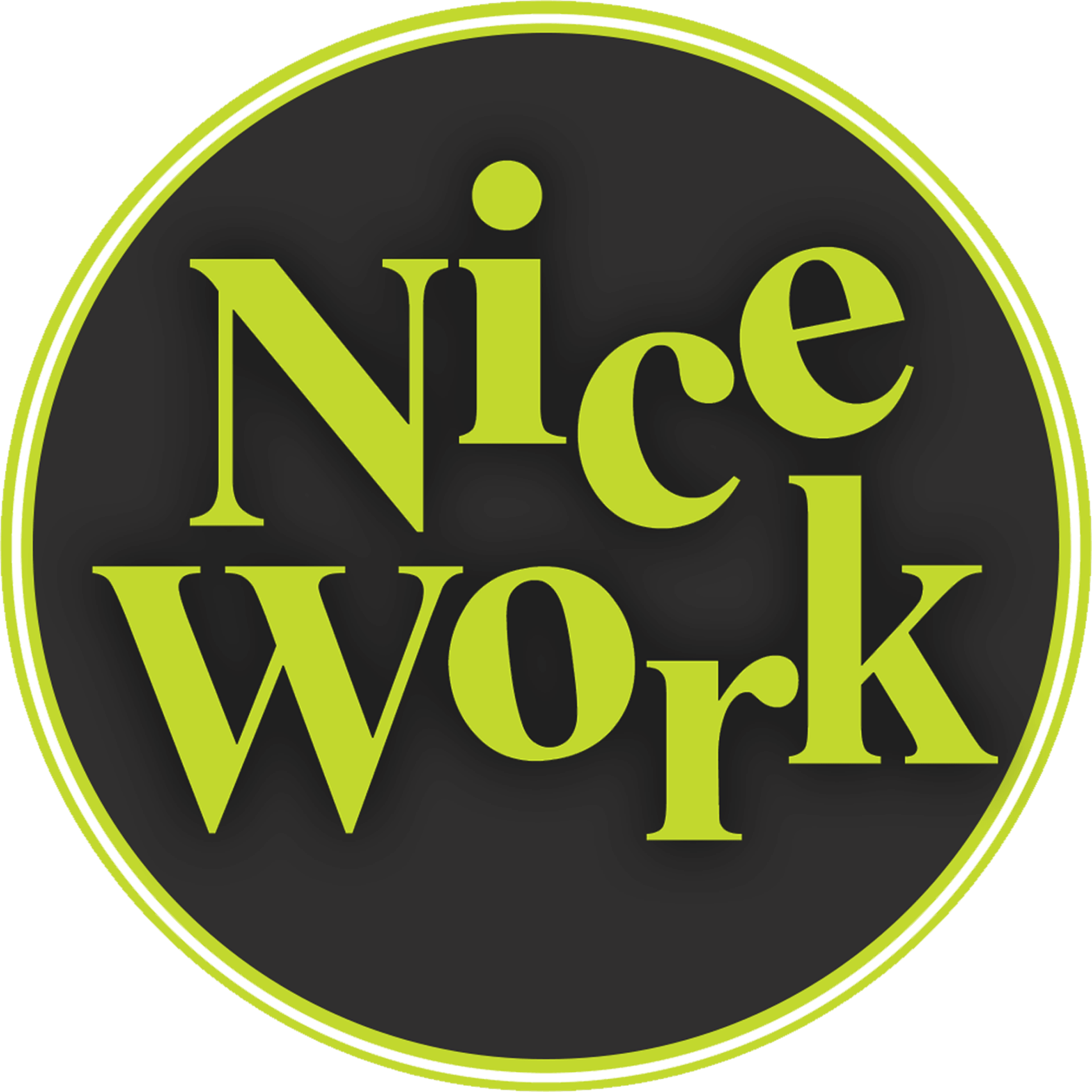 brand logo